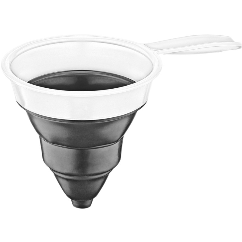 ΧΩΝΙ ΣΙΛΙΚΟΝΗΣ ΠΤΥΣΣΟΜΕΝΟ ΑΚ701 14cm VIOSARP