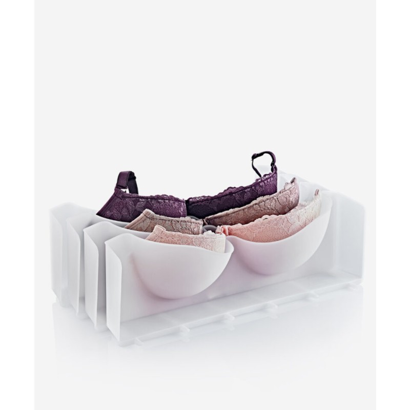 ΘΗΚΗ ΣΥΡΤΑΡΙΟΥ ΓΙΑ ΣΟΥΤΙΕΝ ΣΕΤ 2 ΤΜΧ TRN-202