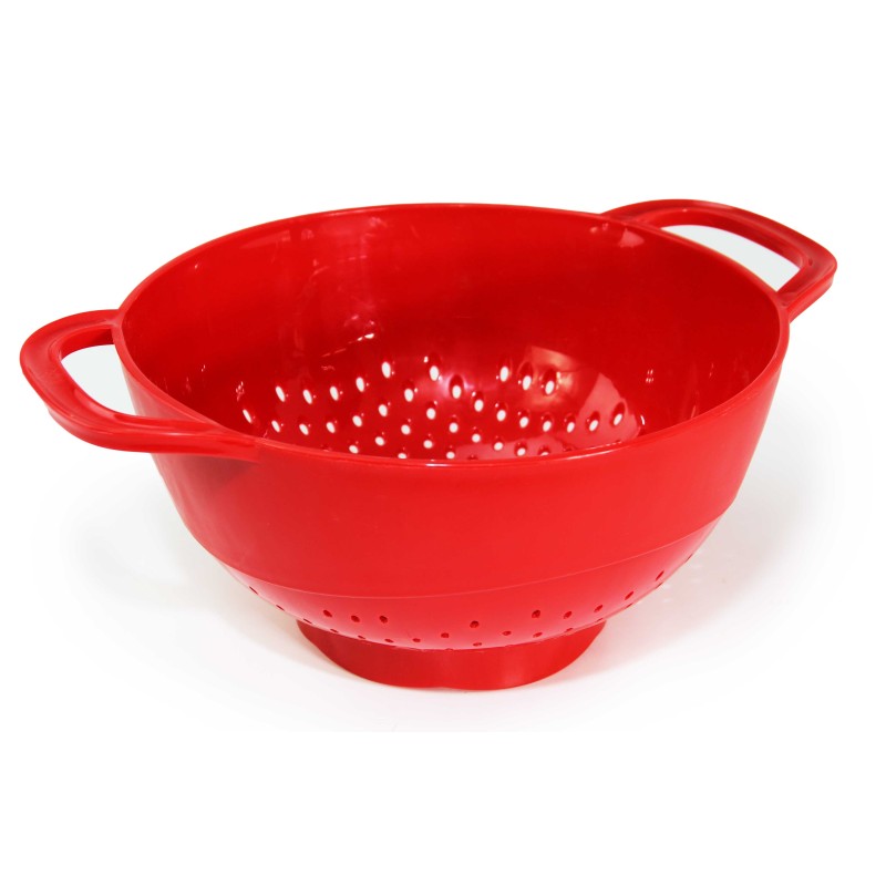 ΣΟΥΡΩΤΗΡΙ ΠΡΟΣΦΟΡΑ ΠΛΑΣΤΙΚΟ 23cm