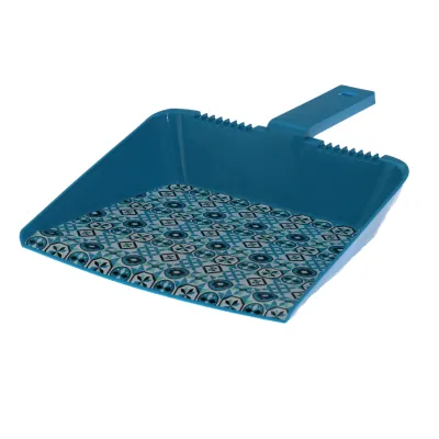 ΦΑΡΑΣΙ ΣΧΕΔΙΟ AT066 ARTIST