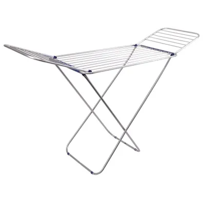 ΑΠΛΩΣΤΡΑ ΜΕ ΠΤΕΡΥΓΙΑ ΑΛΟΥΜΙΝΙΟΥ 18 m VIOSARP