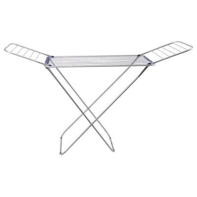 ΑΠΛΩΣΤΡΑ ΜΕ ΠΤΕΡΥΓΙΑ ΑΛΟΥΜΙΝΙΟΥ 18 m VIOSARP