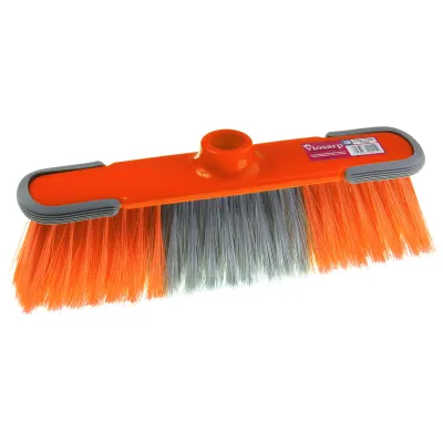 ΣΚΟΥΠΑ ΠΟΛΥΤΕΛΕΙΑΣ ΜΕ ΛΑΣΤΙΧΟ VIOSARP