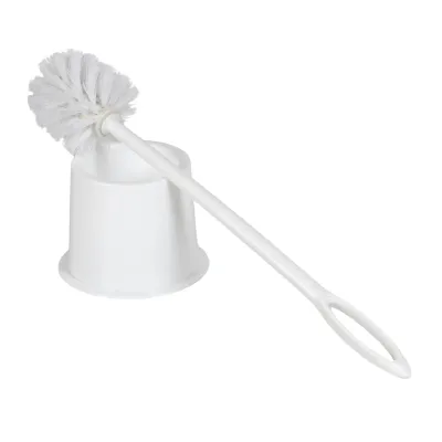 ΠΙΓΚΑΛ ΑΠΛΟ ΣΤΡΟΓΓΥΛΟ VC2656