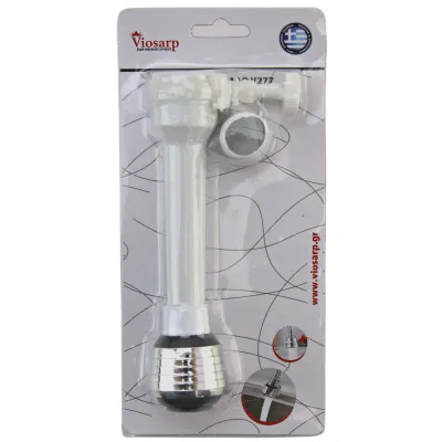 ΝΤΟΥΖΑΚΙ ΜΕΓΑΛΟ V277 VIOSARP