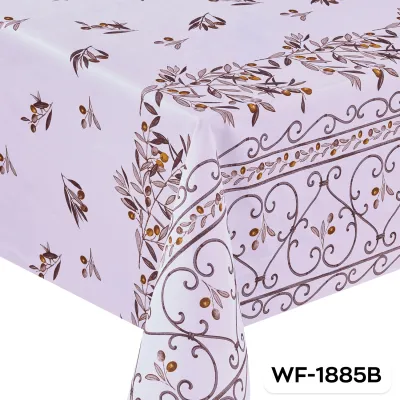 ΡΟΛΟ ΠΡΟΣΦΟΡΑ ΜΟΥΣΑΜΑ 20Μ