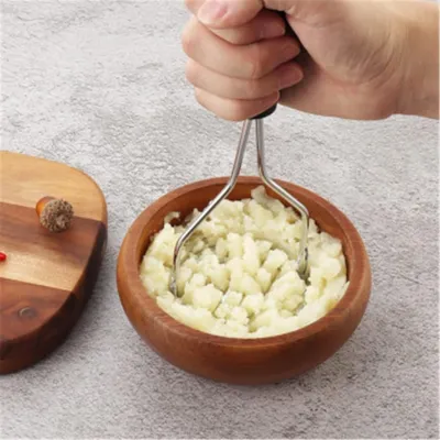 ΠΟΛΤΟΠΟΙΗΤΗΣ ΔΙΑΦΟΡΩΝ ΧΡΗΣΕΩΝ VC1982 VIOSARP