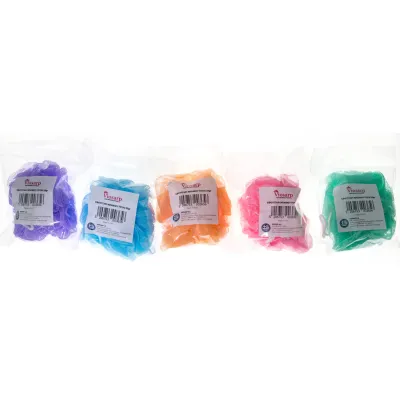 ΣΦΟΥΓΓΑΡΙ ΜΠΑΝΙΟΥ ΤΟΥΛΙ 25gr.V059 VIOSAR