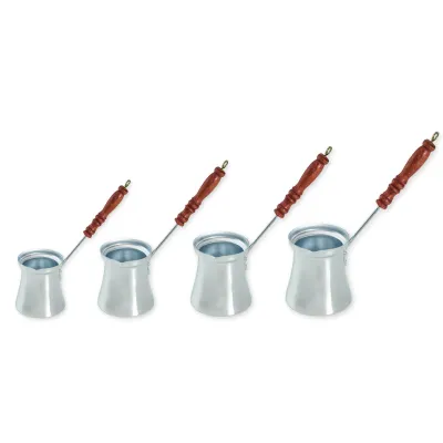 ΜΠΡΙΚΙ ΑΛΟΥΜΙΝΙΟΥ Νο1 VIOSARP