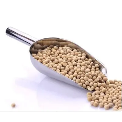 ΣΕΣΟΥΛΑ ΑΝΟΞΕΙΔΩΤΗ VC157 20x6cm VIOSARP