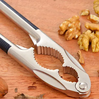 ΚΑΡΥΔΟΣΠΑΣΤΗΣ ΜΕΤΑΛΛΙΚΟΣ Μ-1303 VIOSARP