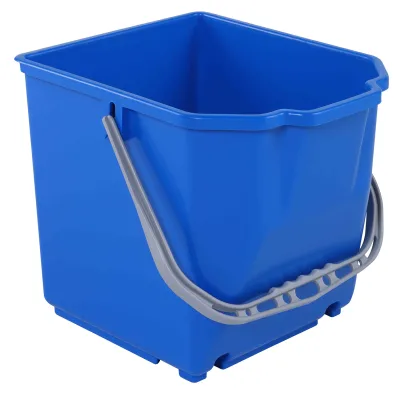 ΚΟΥΒΑΣ ΓΙΑ ΣΕΤ ΣΦΟΥΓΓΑΡΙΣΜΑΤΟΣ CYK3222 25L 30x30x30cm VIOSARP