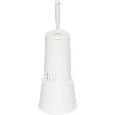 ΠΙΓΚΑΛ ΚΛΕΙΣΤΟ ΑΠΛΟ VIOSARP