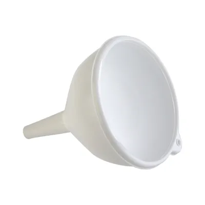 ΧΩΝΙ ΠΛΑΣΤΙΚΟ Νο10 10cm VIOSARP