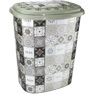 ΚΑΛΑΘΙ ΑΠΛΥΤΩΝ ΧΡΩΜΑΤΙΣΤΟ No260