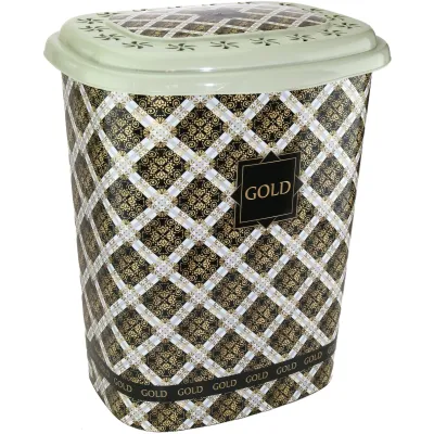 ΚΑΛΑΘΙ ΑΠΛΥΤΩΝ ΧΡΩΜΑΤΙΣΤΟ No260