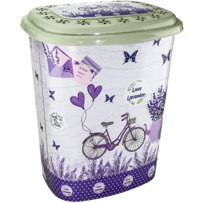 ΚΑΛΑΘΙ ΑΠΛΥΤΩΝ ΧΡΩΜΑΤΙΣΤΟ No260