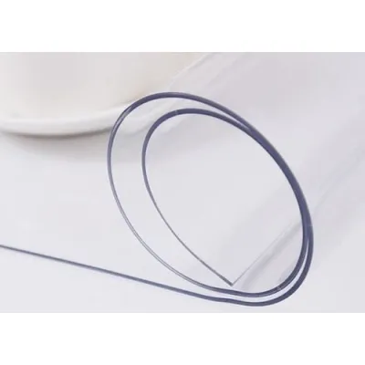 ΡΟΛΟ ΠΡΟΣΦΟΡΑ ΖΕΛΑΤΙΝΑ Νο15 50m