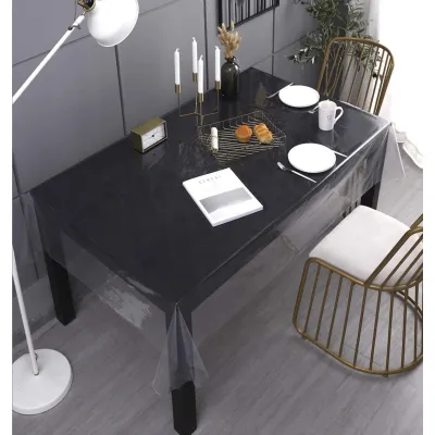 ΡΟΛΟ ΠΡΟΣΦΟΡΑ ΖΕΛΑΤΙΝΑ Νο15 50m