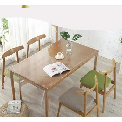 ΡΟΛΟ ΠΡΟΣΦΟΡΑ ΖΕΛΑΤΙΝΑ Νο15 50m