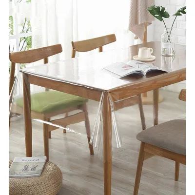 ΡΟΛΟ ΠΡΟΣΦΟΡΑ ΖΕΛΑΤΙΝΑ Νο15 50m