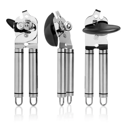 ΑΝΟΙΧΤΗΡΙ ΠΕΤΑΛΟΥΔΑ LUX Μ-1447 VIOSARP