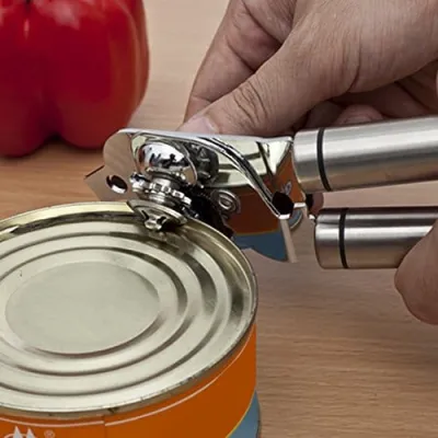 ΑΝΟΙΧΤΗΡΙ ΠΕΤΑΛΟΥΔΑ LUX Μ-1447 VIOSARP