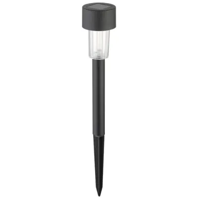 ΗΛΙΑΚΟ ΦΩΤΙΣΤΙΚΟ KΩΔ.60087 - BH18009 4.6x29.5cm VIOSARP