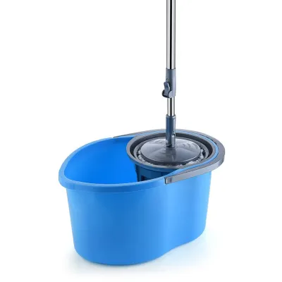 ΚΟΥΒΑΣ ΠΕΡΙΣΤΡΕΦΟΜΕΝΟΣ ΜΕ ΣΦΟΥΓ/ΣΤΡΑ+ΚΟΝΤΑΡΙ