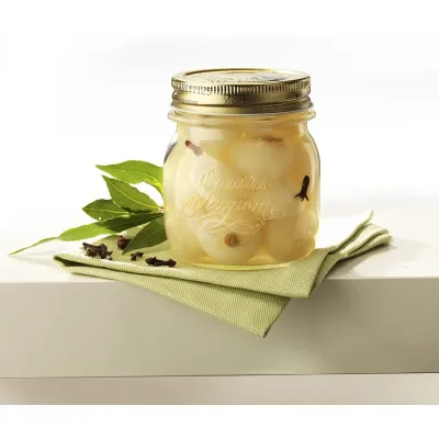 ΒΑΖΟ ΓΥΑΛΙΝΟ ΜΕ ΧΡΥΣΟ ΚΑΠΑΚΙ FY9138-S3609F 150ml VIOSARP