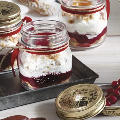 ΒΑΖΟ ΓΥΑΛΙΝΟ ΜΕ ΧΡΥΣΟ ΚΑΠΑΚΙ FY9138-S3609F 150ml VIOSARP