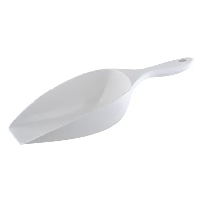 ΣΕΣΟΥΛΑ ΧΡΩΜΑΤΙΣΤΗ ΜΕΓΑΛΗ 28x10cm VIOSARP