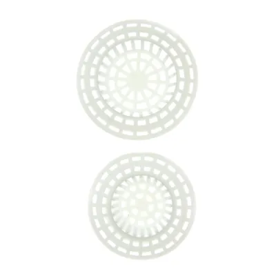 ΦΙΛΤΡΟ ΝΕΡΟΧΥΤΗ ΠΛΑΣΤΙΚΟ 2 ΤΜΧ VC841 Μ-440 (6cm & 7cm)