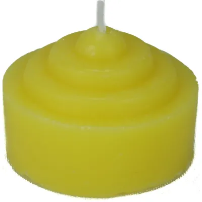 ΚΕΡΙ CITRONELLA 28gr ΣΕ ΣΤΑΝΤ Νο01241