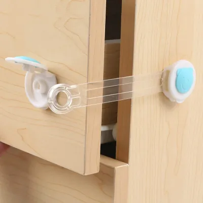 ΠΡΟΣΤΑΤΕΥΤΙΚΟ ΑΝΟΙΓΜΑΤΟΣ ΝΤΟΥΛΑΠΙΟΥ ΓΩΝΙΑ 1ΤΕΜ VC1054