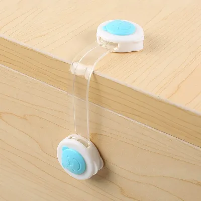 ΠΡΟΣΤΑΤΕΥΤΙΚΟ ΑΝΟΙΓΜΑΤΟΣ ΝΤΟΥΛΑΠΙΟΥ ΓΩΝΙΑ 1ΤΕΜ VC1054