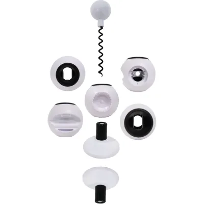 ΑΝΟΙΧΤΗΡΙ 8 ΧΡΗΣΕΩΝ VC1094