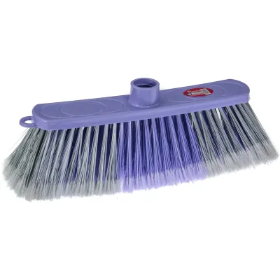 ΣΚΟΥΠΑ ΠΡΟΣΦΟΡΑ ΠΟΛΥΤΕΛΕΙΑΣ ΧΡΩΜΑΤΙΣΤΗ Νο19596 VIOSARP