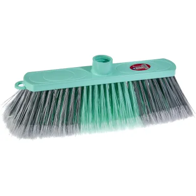 ΣΚΟΥΠΑ ΠΡΟΣΦΟΡΑ ΠΟΛΥΤΕΛΕΙΑΣ ΧΡΩΜΑΤΙΣΤΗ Νο19596 VIOSARP