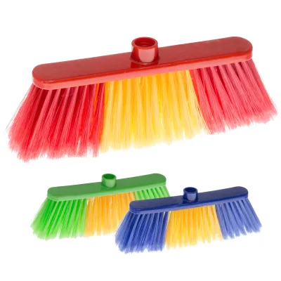 ΣΚΟΥΠΑ ΠΡΟΣΦΟΡΑ ΠΟΛΥΤΕΛΕΙΑΣ ΧΡΩΜΑΤΙΣΤΗ Νο19596 VIOSARP