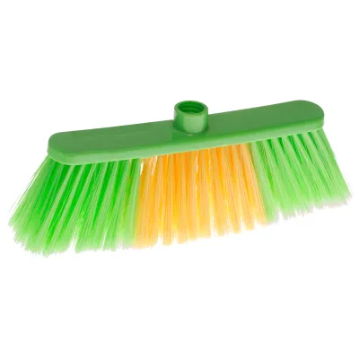 ΣΚΟΥΠΑ ΠΡΟΣΦΟΡΑ ΠΟΛΥΤΕΛΕΙΑΣ ΧΡΩΜΑΤΙΣΤΗ Νο19596 VIOSARP