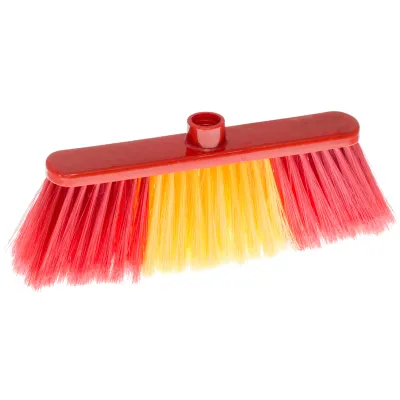 ΣΚΟΥΠΑ ΠΡΟΣΦΟΡΑ ΠΟΛΥΤΕΛΕΙΑΣ ΧΡΩΜΑΤΙΣΤΗ Νο19596 VIOSARP