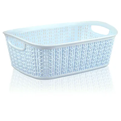 ΨΩΜΙΕΡΑ ΚΝΙΤ 26,5x20x9,5cm M-059 3lit