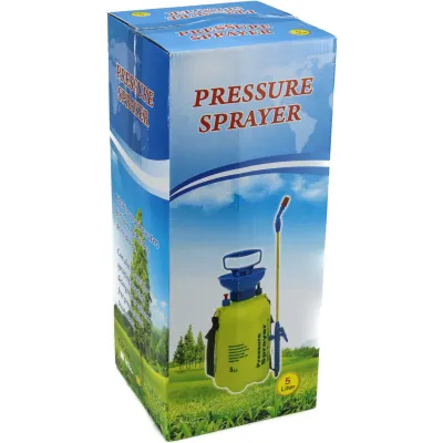 ΨΕΚΑΣΤΗΡΙ 8L ΕΠΑΓΓΕΛΜΑΤΙΚΟ VC1137-1