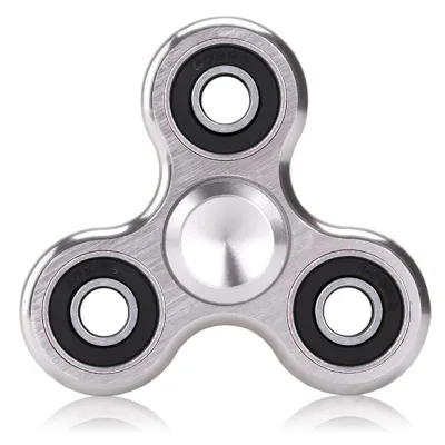 TOPSPINNER ΑΝΤΙΣΤΡΕΣ ΧΡΩΜΙΟΥ VC1182 TOPSPINNER ΑΝΤΙΣΤΡΕΣ ΧΡΩΜΙΟΥ VC1182