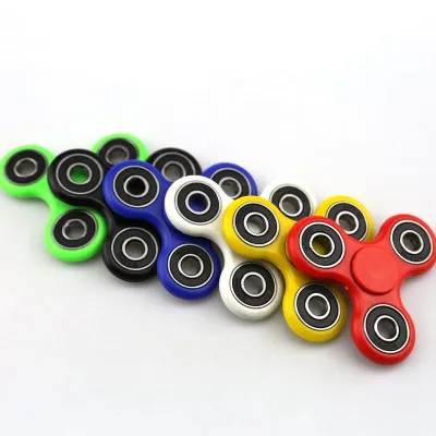 TOPSPINNER ΑΝΤΙΣΤΡΕΣ ΠΛΑΣΤΙΚΟ VC1181 TOPSPINNER ΑΝΤΙΣΤΡΕΣ ΠΛΑΣΤΙΚΟ VC1181