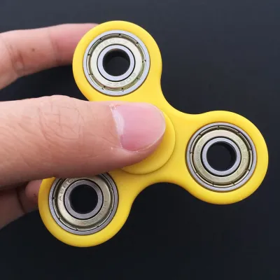 TOPSPINNER ΑΝΤΙΣΤΡΕΣ ΠΛΑΣΤΙΚΟ VC1181 TOPSPINNER ΑΝΤΙΣΤΡΕΣ ΠΛΑΣΤΙΚΟ VC1181