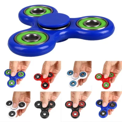 TOPSPINNER ΑΝΤΙΣΤΡΕΣ ΠΛΑΣΤΙΚΟ VC1181 TOPSPINNER ΑΝΤΙΣΤΡΕΣ ΠΛΑΣΤΙΚΟ VC1181