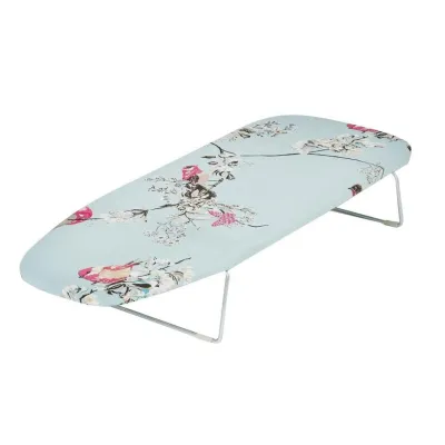 ΣΙΔΕΡΩΣΤΡΑ ΠΑΣΚΑΡΟ 58x30cm VC1343