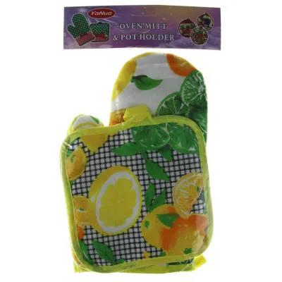 ΓΑΝΤΙ ΚΟΥΖΙΝΑΣ ΜΕ ΠΙΑΣΤΡΑ Α` ΠΟΙΟΤΗΤΑ VC1381